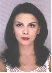 Завідувач сектору земельних відносин